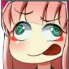 02fou custom emote | ARC Mercenaries