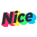 nice animated GIF emoji from ARC Mercenaries