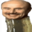 ImPicklePhil Discord sticker from ARC Mercenaries