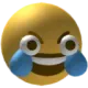 3dlaugh custom emote | ARC Mercenaries