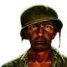 1000yardstare Discord Emoji - ARC Mercenaries