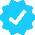 Partnership_Icon