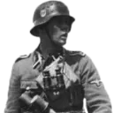 Y_ldrm_ordusu_2