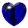 azulcoraUL Discord emoji
