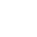 MLFR_UN Discord emoji