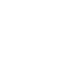 MLFR_DEUX Discord emoji