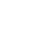 MLFR_TROIS Discord emoji