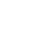 MLFR_QUATRE Discord emoji