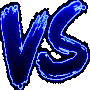 azulversusUL Discord emoji