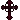 redcross