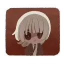 saihate_station_moe_sticker_bot_