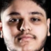 issa Discord Emoji - ARC Mercenaries