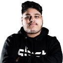 DKbE2F8IKv3ASUEE9x8quw_r Discord Emoji - ARC Mercenaries