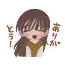 saihate_station_moe_sticker_bot_