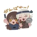 saihate_station_moe_sticker_bot_