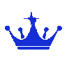 azulcoronaUL Discord emoji