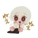 saihate_station_moe_sticker_bot_