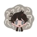 saihate_station_moe_sticker_bot_