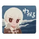 saihate_station_moe_sticker_bot_