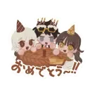 saihate_station_moe_sticker_bot_