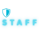 Role_IDS custom emote | ✴LINKSPHERE HQ