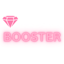 Role_IDS Discord sticker from ✴LINKSPHERE HQ