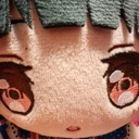 :emoji_95: