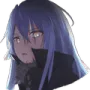 Rimuru_disgust