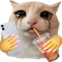 emoji_10