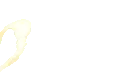 NSFW_cum