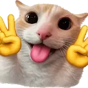 emoji_11