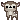 oodeerheart