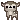:oodeerheart: oodeerheart