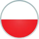 poland