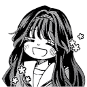 WaguriHappy Discord emoji