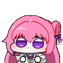 dornod Discord emoji