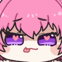 dorlicklips Discord emoji