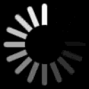 loading animated emote from 🏝 CARIBBEAN CONNECT