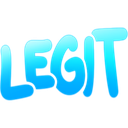 legit Discord Emoji - ✴LINKSPHERE HQ