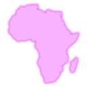 :continent_IDS: