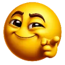 better_333