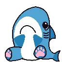 emoji_38