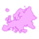 :continent_IDS:
