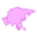 :continent_IDS: