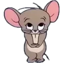 emoji_335