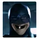 emoji_336