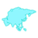 :continent_IDS: