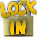 LockIn custom emote | ✴LINKSPHERE HQ