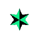 ECG_SPIN
