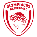 :oly_emblem: